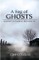 Fog of Ghosts