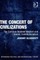Concert of Civilizations