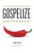 Gospelize Your Youth Ministry