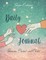 Daily Journal Between Parent and Child
