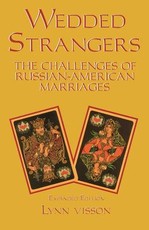 Wedded Strangers