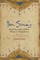 Ibn Sina's Remarks and Admonitions