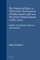 The Prophet of Islam in Old French: The Romance of Muhammad (1258) and the Book of Muhammad's Ladder (1264)