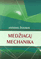 Medžiagų mechanika