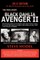 Black Dahlia Avenger II
