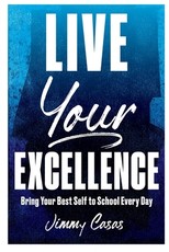 Live Your Excellence