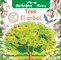 Bilingual Pop-Up Peekaboo! Tree / El Árbol
