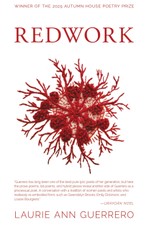 Redwork