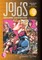 Jojo's Bizarre Adventure: Part 5--Golden Wind, Vol. 2: Volume 2