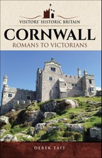 Cornwall