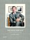 The Savile Row Suit