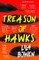 Treason of Hawks