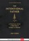 The Intentional Father