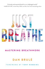 Just Breathe