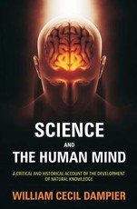 Science and the Human Mind