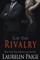 Rivalry