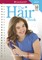 The Hair Book