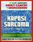 21st Century Adult Cancer Sourcebook: Kaposi Sarcoma - Clinical Data for Patients, Families, and Physicians