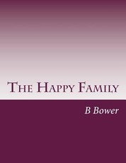 The Happy Family