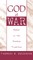 God at War