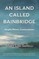 An Island Called Bainbridge