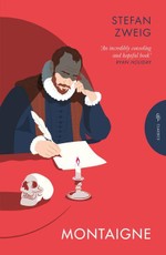 Montaigne