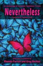 Nevertheless