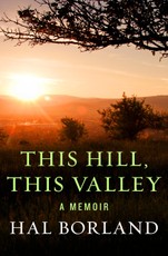 This Hill, This Valley