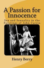 A Passion for Innocence