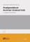 Strafgesetzbuch / Austrian Criminal Code