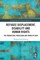 Refugee Displacement, Disability and Human Rights