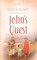 John's Quest