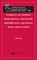 Stability of Infinite Dimensional Stochastic Differential Equations with Applications