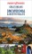 Insight Guides Great Breaks Snowdonia & North Wales (Travel Guide eBook)