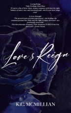 Love & Reign