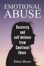 Emotional abuse