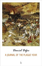 Journal of the Plague Year