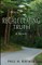 Recalculating Truth