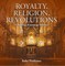 Royalty, Religion, Revolutions | Children's European History