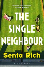 The Single Neighbour