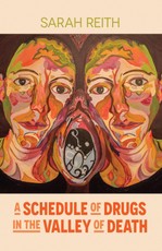 Schedule of Drugs in the Valley of Death