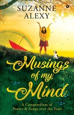 Musings of My Mind