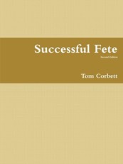 Successful Fete