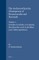 The Auchenorrhyncha (Homoptera) of Fennoscandia and Denmark, Volume 2 Families Cicadidae, Cercopidae, Membracidae and Cicadellidae (Excl. Deltocephalinae)