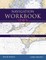 Navigation Workbook 1210 Tr