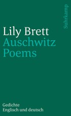 Auschwitz Poems