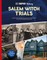DK Super History Salem Witch Trials