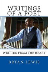 Writings Of A Poet