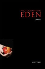 Photographing Eden