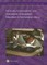 Curricula, Examinations, and Assessment in Secondary Education in Sub-Saharan Africa